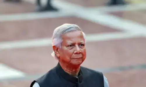 बांग्लादेश : यूनुस सरकार में 471 राजनीतिक हिंसा की घटनाएं, 121 की मौत