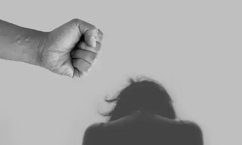 पाकिस्तान के सिंध प्रांत में लैंगिक हिंसा के मामलों में भारी वृद्धि