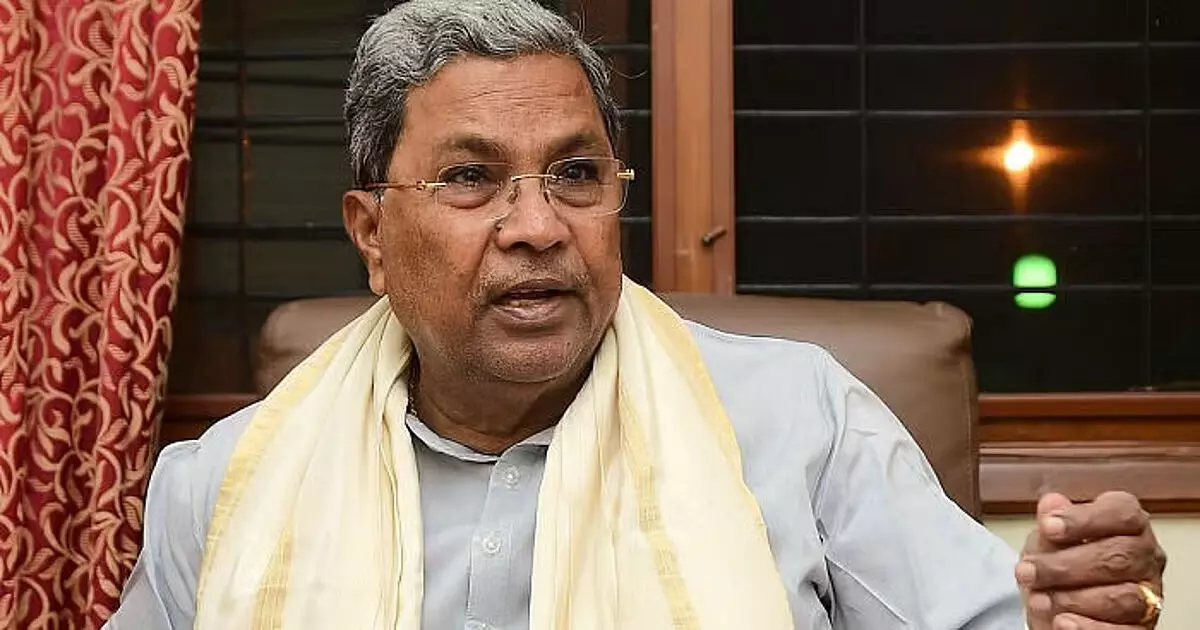 नफरत का कैरोसिन सबको लील लेगा