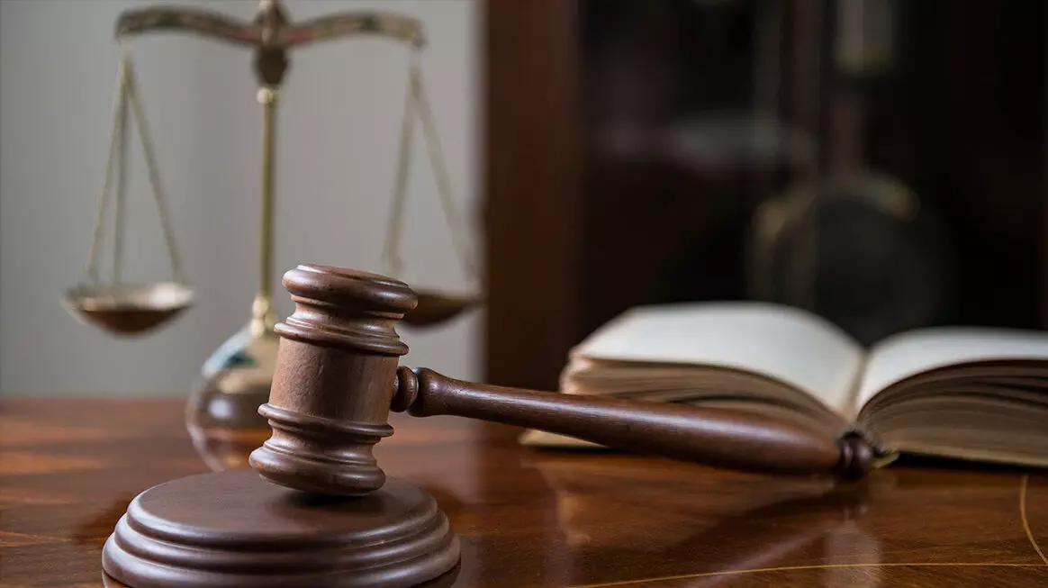 तरनतारन फर्जी एनकाउंटर मामले में पूर्व एसएसपी-डीएसपी समेत पांच पुलिस अधिकारियों को उम्रकैद