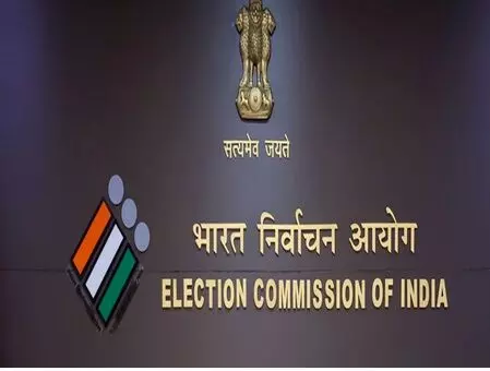 बिहार में कोई भी योग्य मतदाता नहीं छूटेगा : चुनाव आयोग