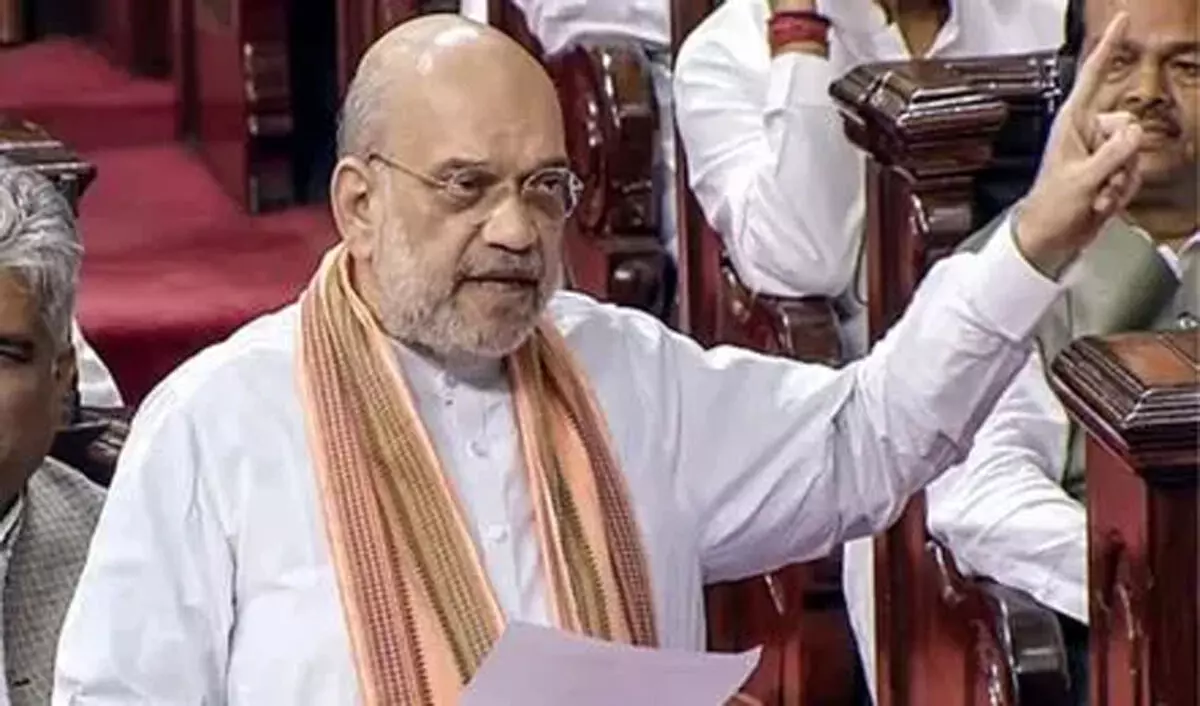 दंभोक्ति है कि हिंदू आतंकवादी नहीं हो सकता