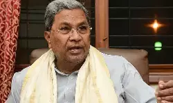 नफरत का कैरोसिन सबको लील लेगा