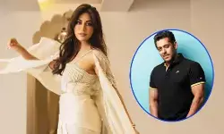 सलमान खान संग बड़े पर्दे पर नजर आएंगी चित्रांगदा सिंह, बोलीं- यह रियल हीरोज को सम्मान