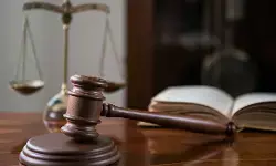 तरनतारन फर्जी एनकाउंटर मामले में पूर्व एसएसपी-डीएसपी समेत पांच पुलिस अधिकारियों को उम्रकैद तरनतारन फर्जी एनकाउंटर मामले में पूर्व एसएसपी-डीएसपी समेत पांच पुलिस अधिकारियों को उम्रकैद