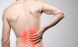 स्लिप डिस्क की समस्या में राहत दिला सकते हैं ये पांच योगासन, मन को भी करते है शांत