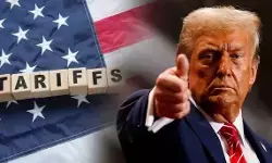 भारत पर अगले 24 घंटे में टैरिफ में होगी भारी वृद्धि : डोनाल्ड ट्रंप भारत पर अगले 24 घंटे में टैरिफ में होगी भारी वृद्धि : डोनाल्ड ट्रंप