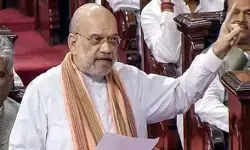 दंभोक्ति है कि हिंदू आतंकवादी नहीं हो सकता