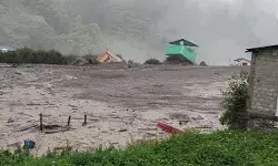 उत्तरकाशी आपदा : राहत एवं बचाव कार्यों के लिए 20 करोड़ रुपए जारी, पुलिस बल की विशेष तैनाती