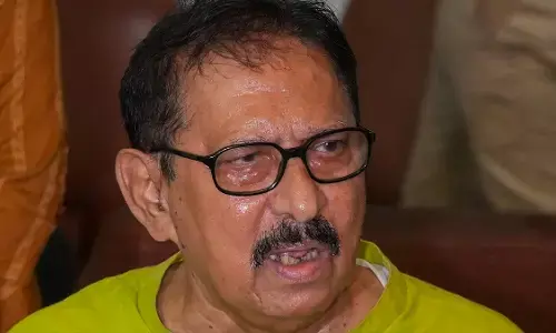 अमित मालवीय को बंगाली भाषा के बारे में कोई जानकारी नहीं : बिमान बनर्जी