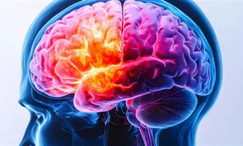 टाइप 1 मधुमेह के उपचार में मस्तिष्क की भूमिका पर किया गया अध्ययन