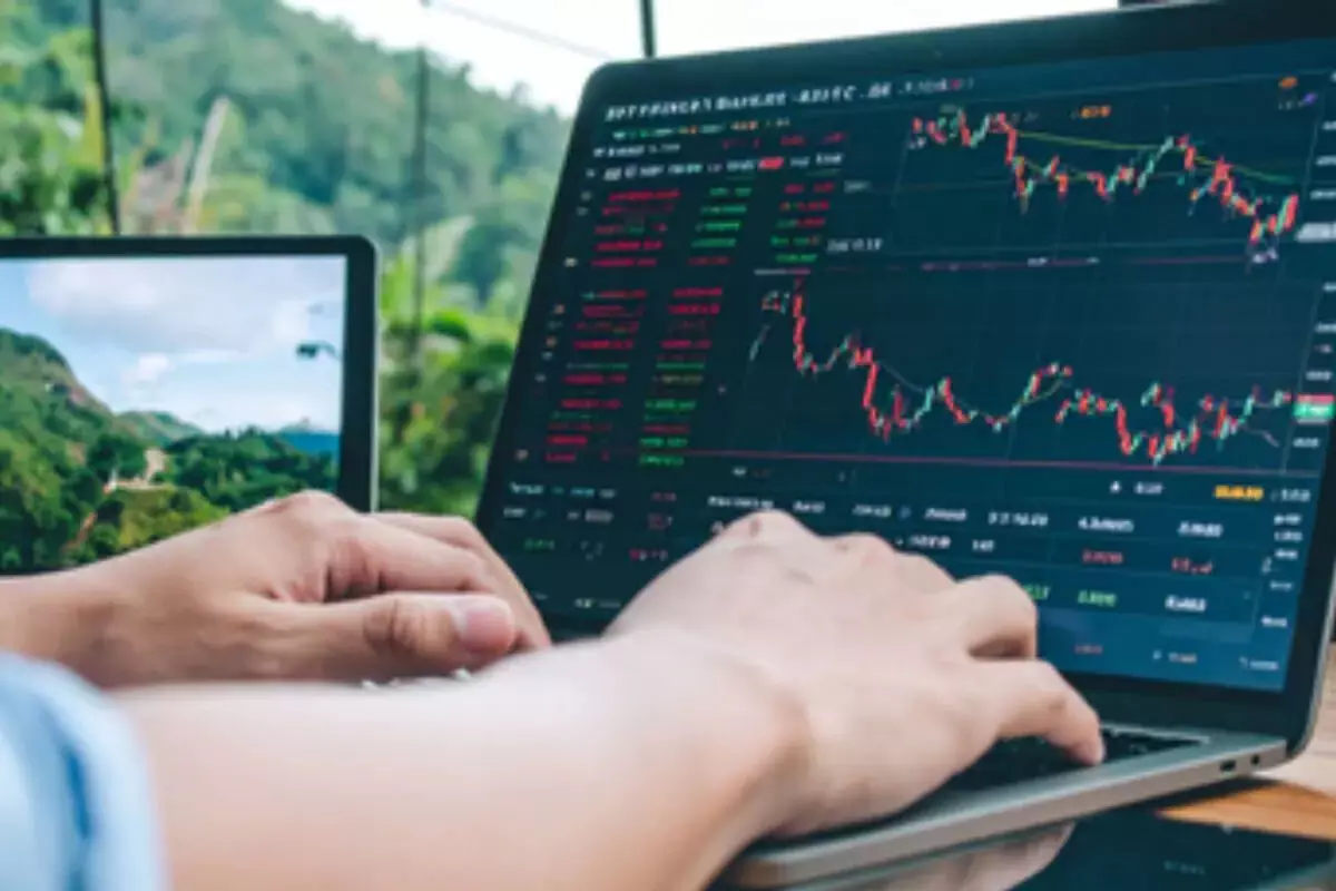 आधार ओटीपी से करें आयकर रिटर्न की ई-सत्यापन, जानें पूरा प्रोसेस