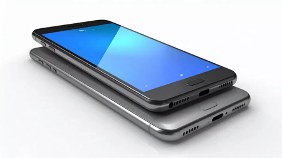 भारत में 5जी स्मार्टफोन की मांग में जबरदस्त बढ़ोतरी, अप्रैल-जून तिमाही में 87 प्रतिशत हिस्सेदारी