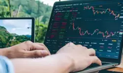 आधार ओटीपी से करें आयकर रिटर्न की ई-सत्यापन, जानें पूरा प्रोसेस