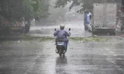 चीन में अलर्ट! अगस्त में दो से तीन तूफानों के टकराने की आशंका