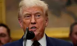 रुसी नेताओं के साथ बैठक के बाद ट्रंप करेंगे भारत पर टैरिफ बढ़ाने का ऐलान