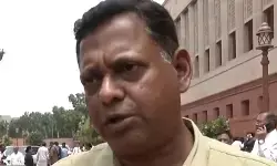 राहुल गांधी पर टिप्पणी से पहले न्यायाधीश को वास्तविक स्थिति पता करनी चाहिए थी : कांग्रेस