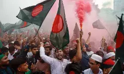बांग्लादेश में अगले साल रमजान से पहले हो सकते हैं आम चुनाव