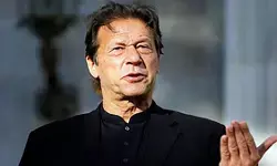 पाकिस्तान: इमरान खान की रिहाई की मांग को लेकर 14 अगस्त को विरोध-प्रदर्शन