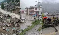 सरकारों की विकासलीला