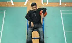 गुरु रंधावा का लेटेस्ट गाना ‘अजूल’ रिलीज, नए टैलेंट को दिया मौका