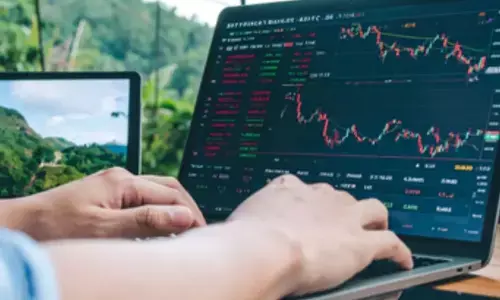 आधार ओटीपी से करें आयकर रिटर्न की ई-सत्यापन, जानें पूरा प्रोसेस