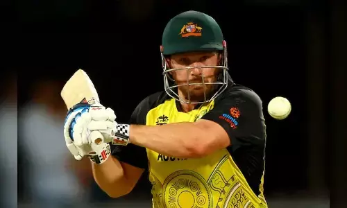 टी10 लीग का लॉन्च, सात अगस्त से होगा आगाज