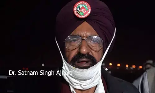 13 अगस्त को फूंके जायेंगे ट्रम्प, मोदी के पुतले:अजनाला 13 अगस्त को फूंके जायेंगे ट्रम्प, मोदी के पुतले:अजनाला