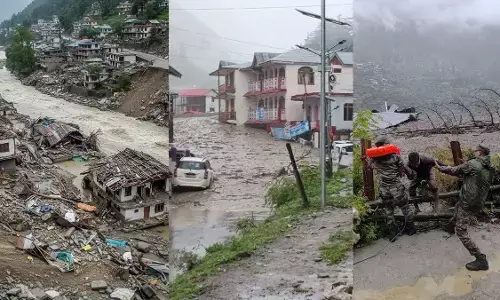 सरकारों की विकासलीला