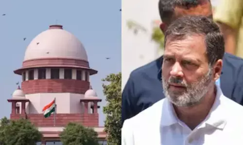 हर नागरिक को है सरकार से सवाल पूछने का अधिकार हर नागरिक को है सरकार से सवाल पूछने का अधिकार