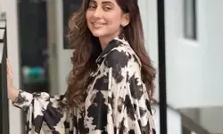 सुनील शेट्टी और जैकी श्रॉफ की सादगी से अनुषा दांडेकर हुई प्रभावित