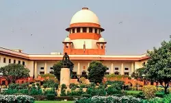 सुप्रीम कोर्ट का निर्देश, अनाथ बच्चों को भी मिलेगा शिक्षा का अधिकार