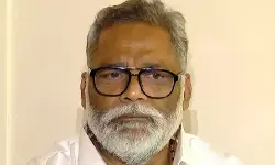 जीवित को मृत बताया, चुनाव आयोग को कौन नोटिस देगा: पप्पू यादव