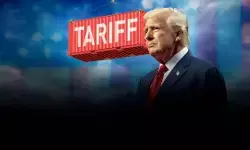 दुनिया का दादा क्यों फोड़ रहा है टैरिफ के सुतली बम? दुनिया का दादा क्यों फोड़ रहा है टैरिफ के सुतली बम?