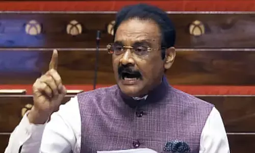 आप सांसद अशोक कुमार मित्तल ने अमेरिकी राष्ट्रपति ट्रंप को लिखा ओपन लेटर आप सांसद अशोक कुमार मित्तल ने अमेरिकी राष्ट्रपति ट्रंप को लिखा ओपन लेटर