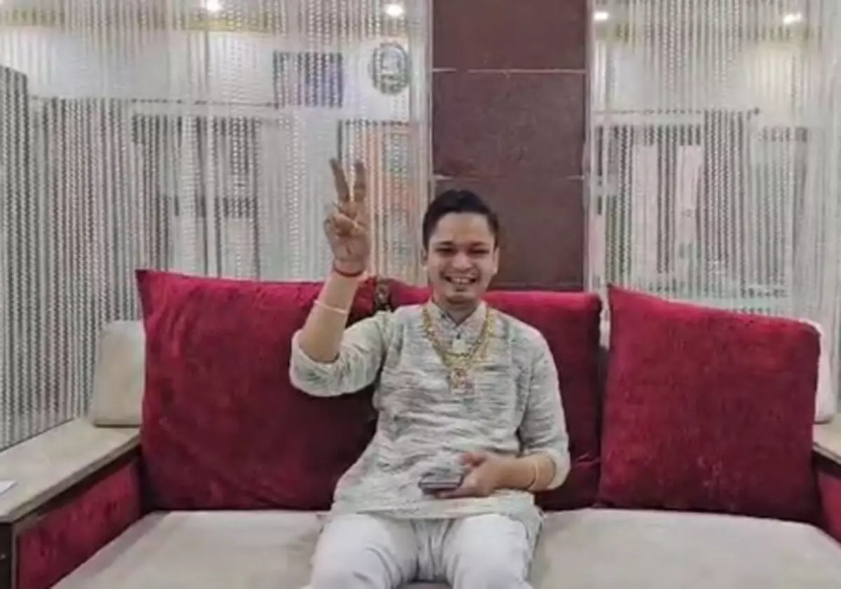 बिहार में किन्नर कल्याण बोर्ड का गठन, ट्रांसजेंडर समुदाय ने जताई खुशी