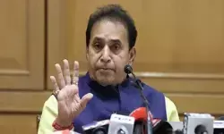 नागपुर से 9 अगस्त को मंडल यात्रा की शुरुआत, शरद पवार हरी झंडी दिखाएंगे : अनिल देशमुख