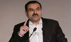 2050 तक भारत बनेगा 25 ट्रिलियन डॉलर की अर्थव्यवस्था : गौतम अदाणी