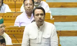 इंडस्ट्री को स्किल की वैल्यू करनी होगी, सर्टिफाइड लोगों को अधिक वेतन देना चाहिए : जयंत चौधरी