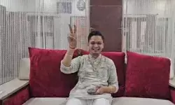 बिहार में किन्नर कल्याण बोर्ड का गठन, ट्रांसजेंडर समुदाय ने जताई खुशी बिहार में किन्नर कल्याण बोर्ड का गठन, ट्रांसजेंडर समुदाय ने जताई खुशी