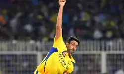 अश्विन के आईपीएल मिनी-ऑक्शन में शामिल होने की संभावना