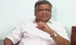 राहुल गांधी की ओर से चुनाव आयोग पर लगाए गए आरोप आधारहीन : जगदीश शेट्टार