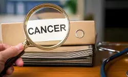 भारत में 2024 में कैंसर के 15 लाख से अधिक मामले दर्ज हुए : मंत्री प्रतापराव जाधव