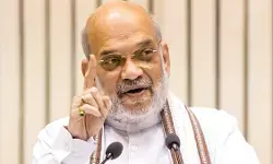 प्रधानमंत्री उज्ज्वला योजना की सब्सिडी जारी करने पर अमित शाह ने पीएम मोदी का जताया आभार प्रधानमंत्री उज्ज्वला योजना की सब्सिडी जारी करने पर अमित शाह ने पीएम मोदी का जताया आभार