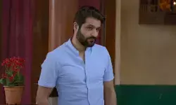 जासूसों को अभिनेता सनी हिंदुजा का सलाम, कहा- यही है देश के असली हीरो