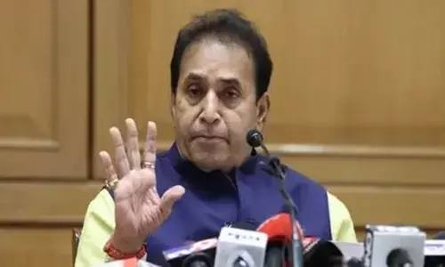 नागपुर से 9 अगस्त को मंडल यात्रा की शुरुआत, शरद पवार हरी झंडी दिखाएंगे : अनिल देशमुख