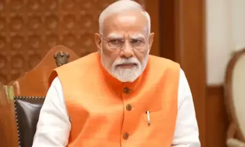 डोनाल्ड ट्रंप का 50 प्रतिशत वाला टैरिफ बम, भारत के लिए अब्बा-डब्बा-जब्बा