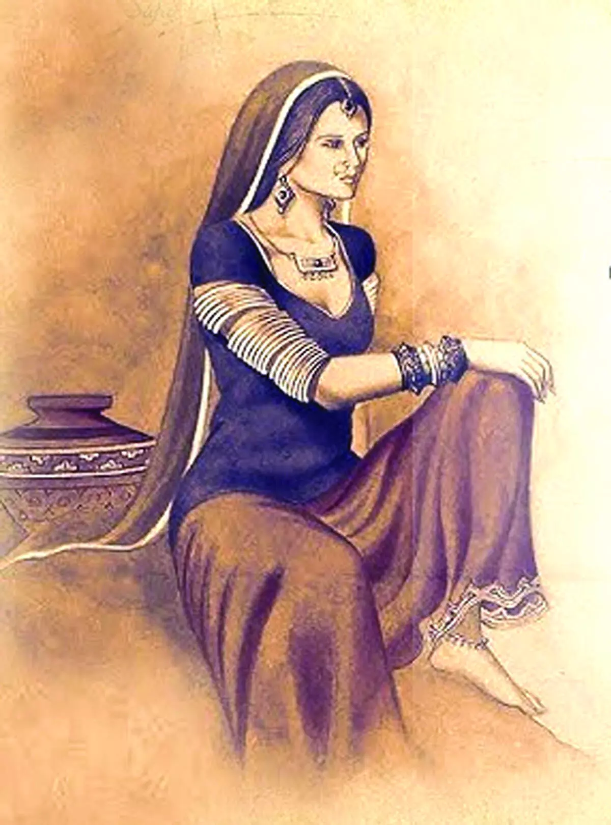 बृहस्पतिवार का व्रत बृहस्पतिवार का व्रत