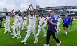 इंग्लैंड-भारत की टेस्ट सीरीज में लीड्स की पिच को बाकी के मुकाबले बहुत अच्छी रेटिंग मिली