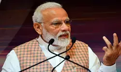 प्रधानमंत्री मोदी ने विश्व संस्कृत दिवस पर देशवासियों को शुभकामनाएं दीं